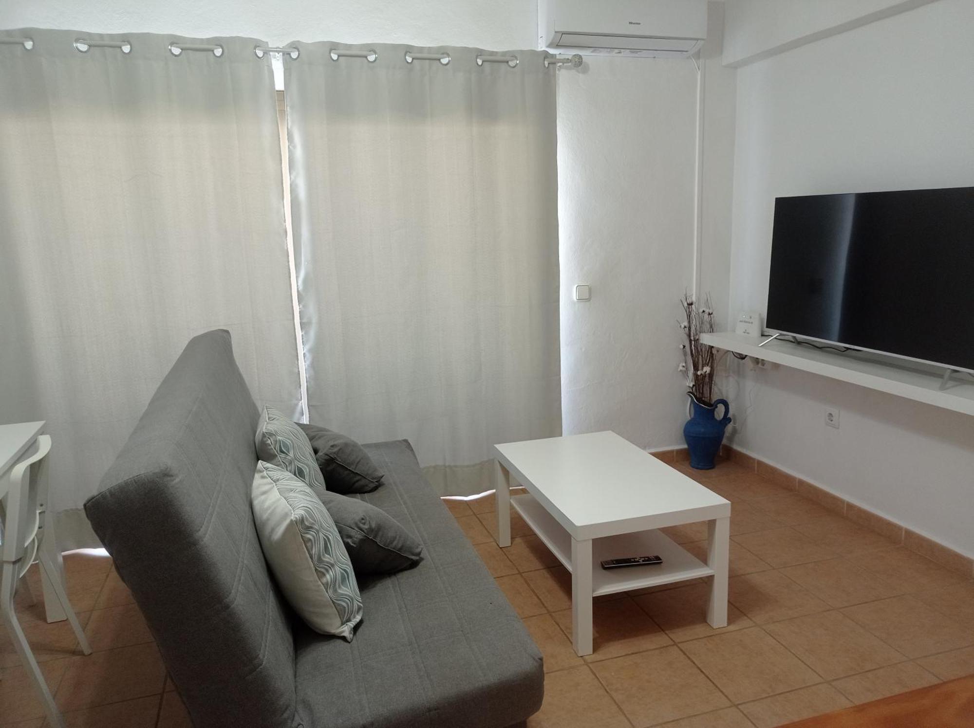 Apartamento Illa Blanca إس بويولس المظهر الخارجي الصورة