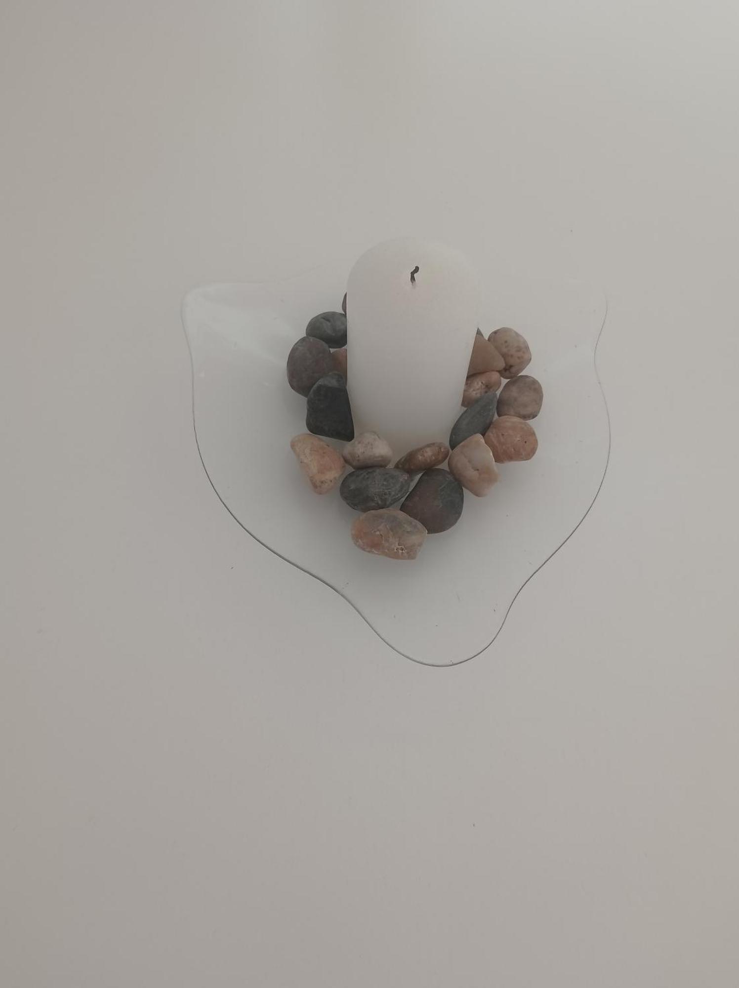 Apartamento Illa Blanca إس بويولس المظهر الخارجي الصورة